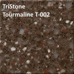 Tristone Tourmaline T-002